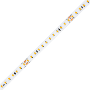 48V DC High-Output Ultra-Long LED Strip - Tunable White IP68 Waterproof 30M Roll Professional Lighting (9.6W/M)