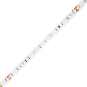 48V DC Ultra-Long 2835 LED Strip - Tunable White IP68 Waterproof 60M Roll Ultra-Efficient Lighting (3.6W/M)